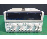 Multiple Output DC Power Supply